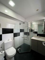 Blk 17 Joo Seng Heights (Toa Payoh), HDB 4 Rooms #549070651